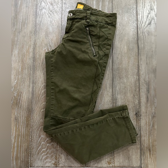 Anthropologie Jeans - Picture 16 of 16